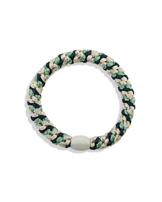 Kknekki Mix Pistachio Navy