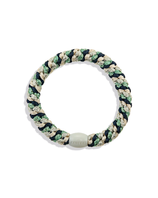 Kknekki Pistachio Navy