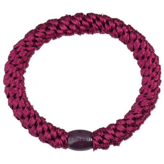 Kknekki Mulberry