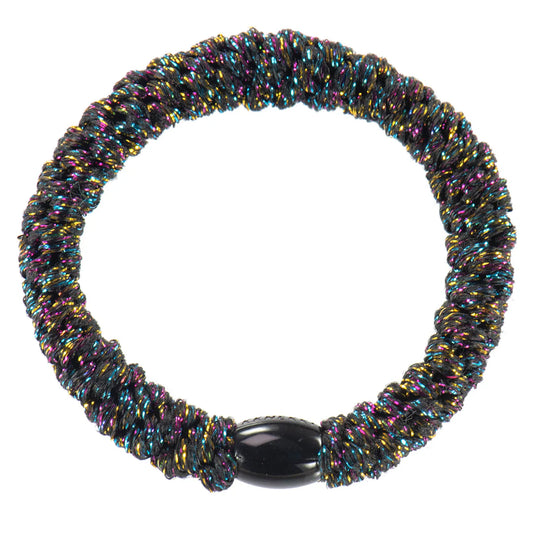 Kknekki Multi Glitter