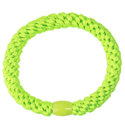 Kknekki Neon Green