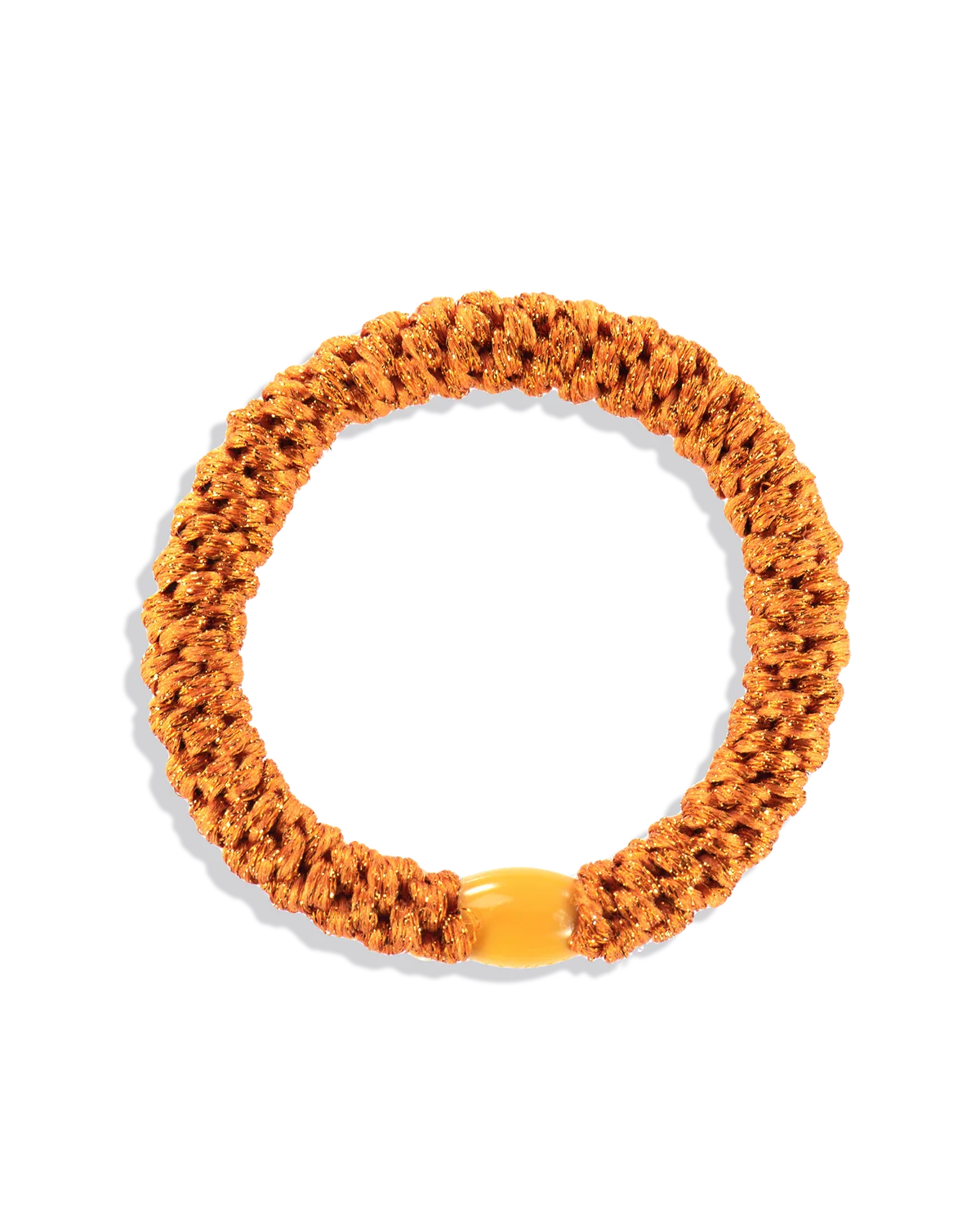 Kknekki Orange Glitter