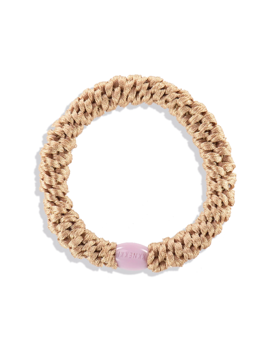 Kknekki Peach COMING SOON