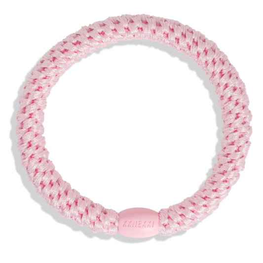 Kknekki Pink