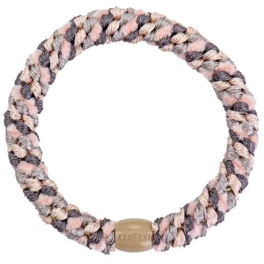 Kknekki Mix Pink Cedar