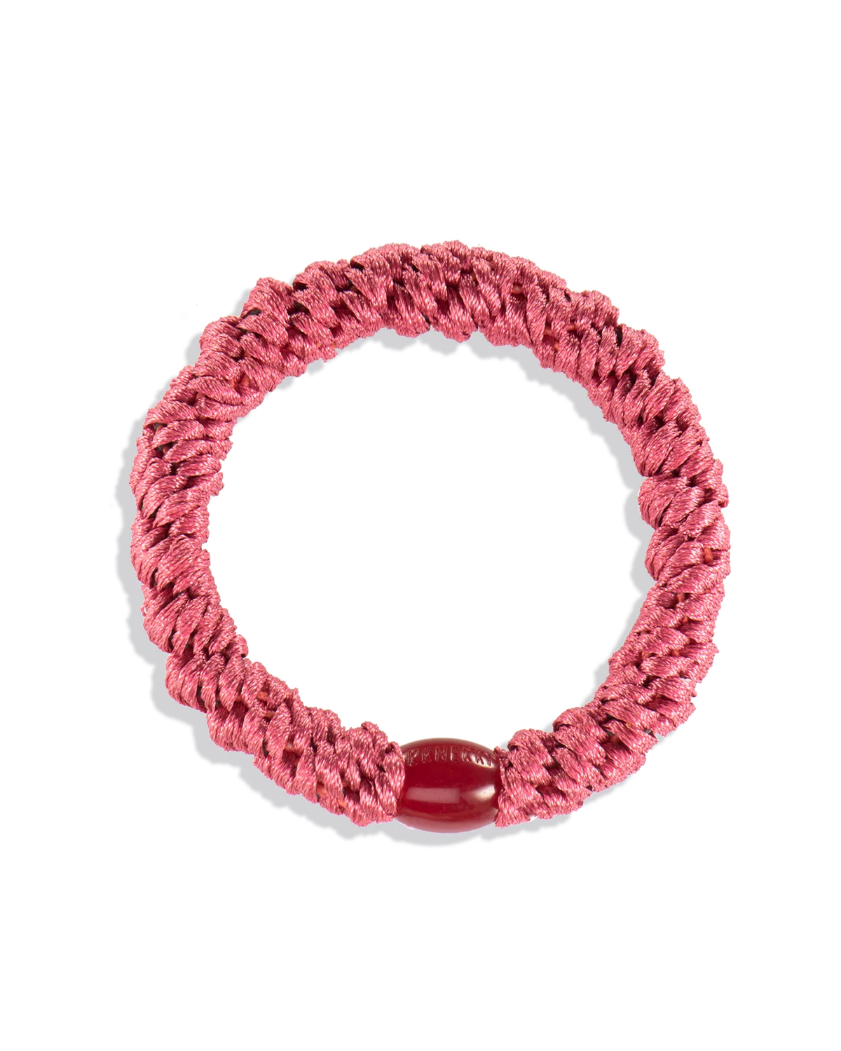 Kknekki Raspberry