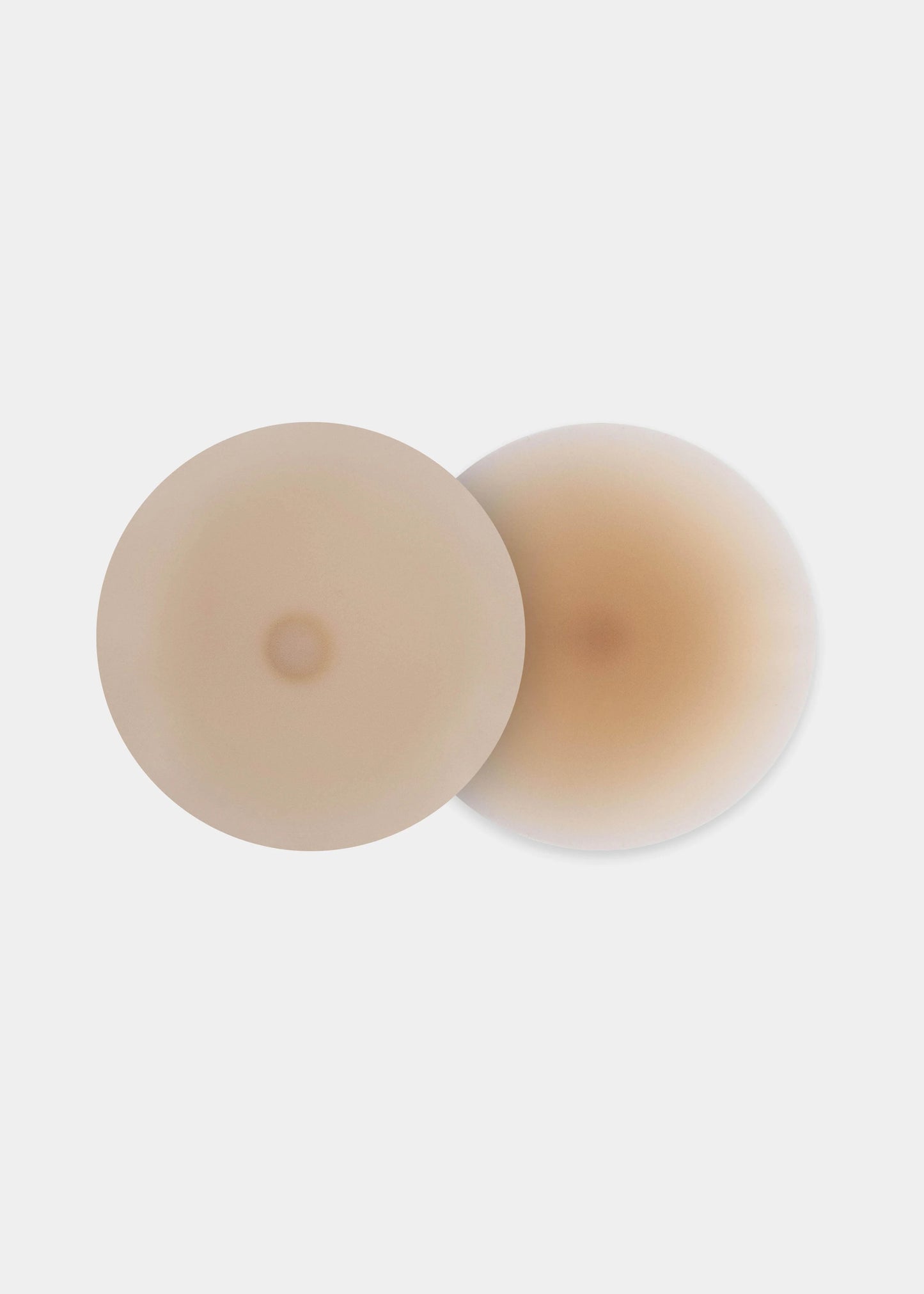 MAGIC BodyFashion Show Your Nipples