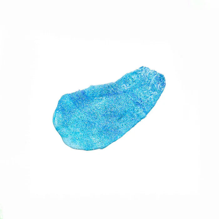 Sparkle Glitter Eyeliner - Blue