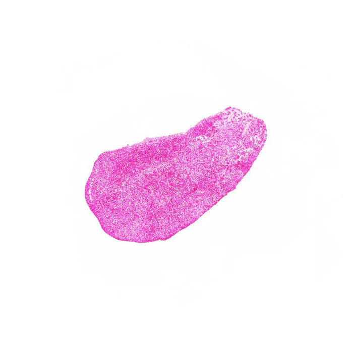 Sparkle Glitter Eyeliner - Pink