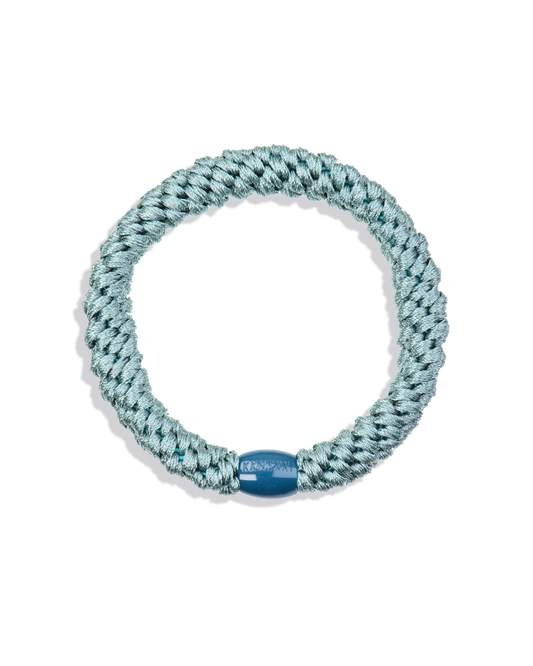 Kknekki Teal