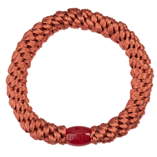 Kknekki Terracotta