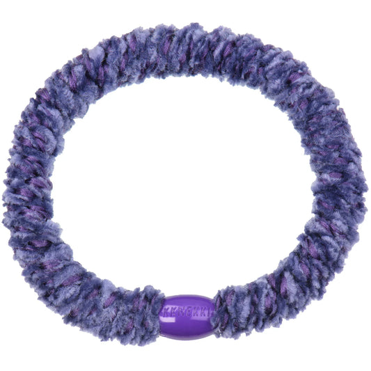 Kknekki Velvet Grape