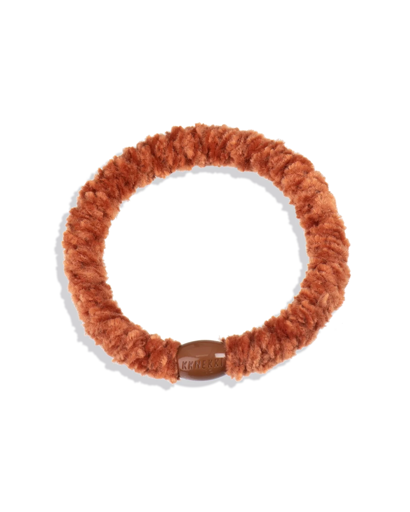 Kknekki Velvet Terracotta COMING SOON