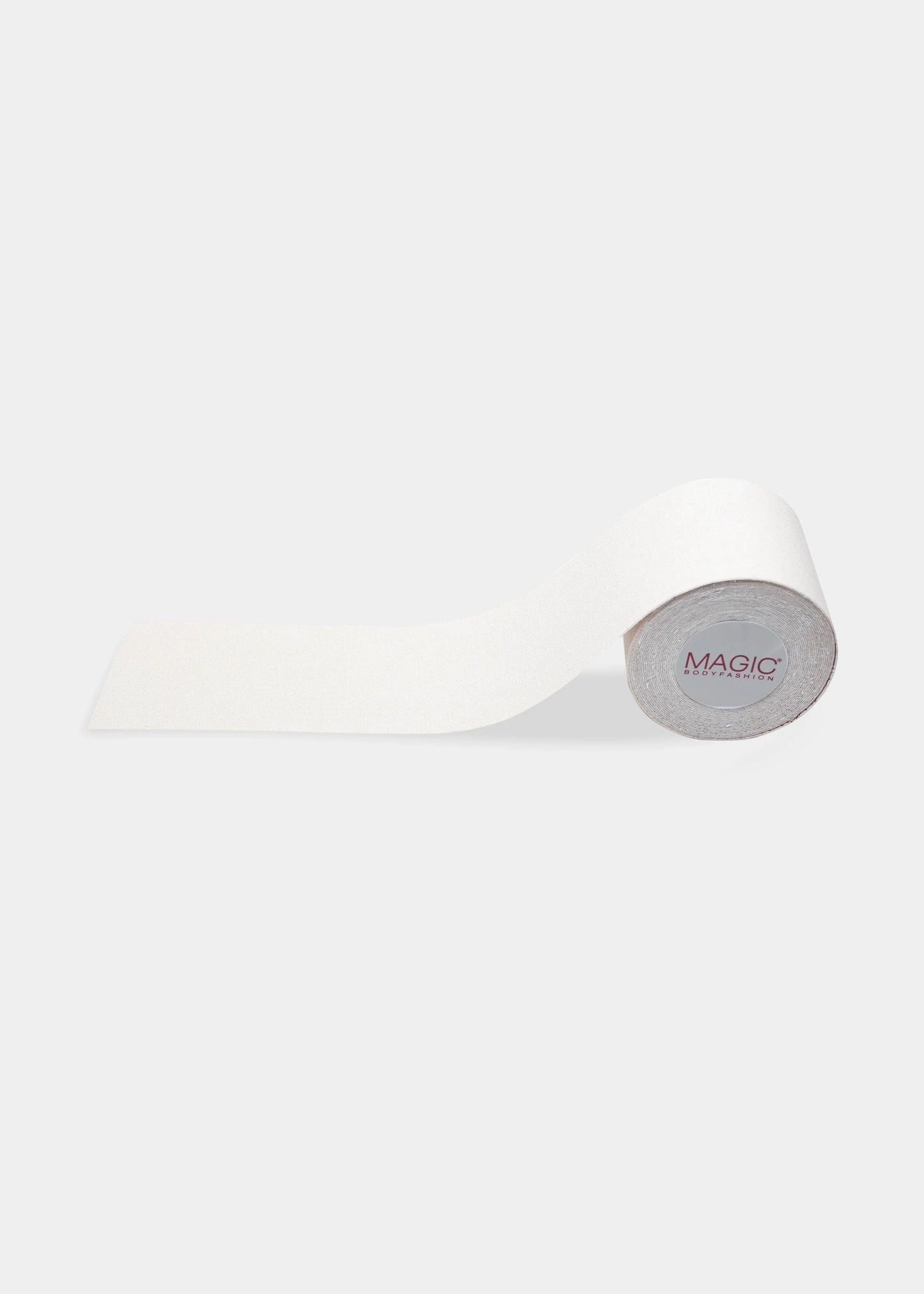 MAGIC BodyFashion Boob Tape Roll - White
