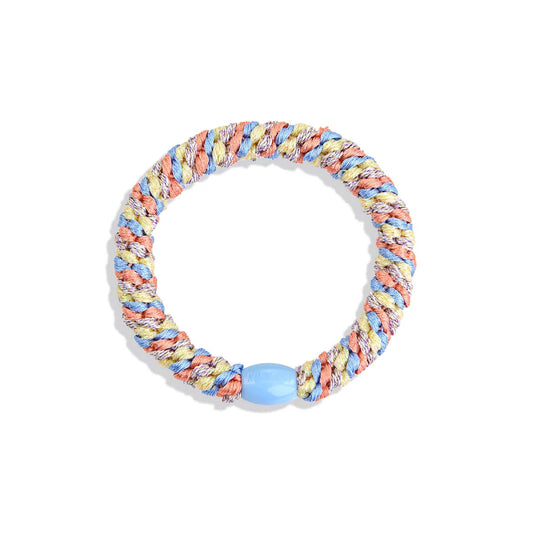 Kknekki Mix Yellow Blue Peach