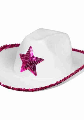 Pink-Star-Rodeo-Hat.jpg