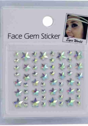 face-gem-sticker-stars.jpg
