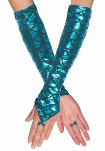 mermaid-gloves.jpg
