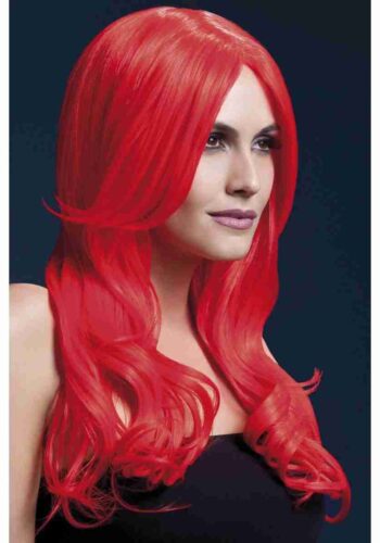 neon-red-khloe-wig.jpeg