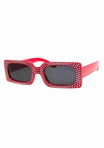 rhinestone-sunglasses-84037-red.jpg