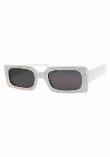 rhinestone-sunglasses-84037-white.jpg