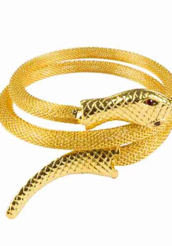 snake-bracelet-1.jpg