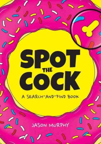spot-the-cock.jpg