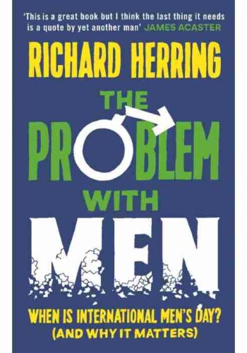 the-problem-with-men.jpg