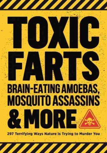 toxic-farts.jpg