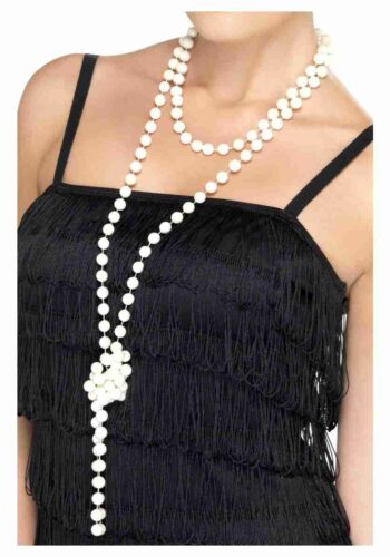 white-pearl-necklace.jpg