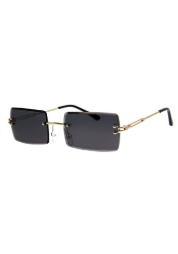 black_square_sunglasses_1