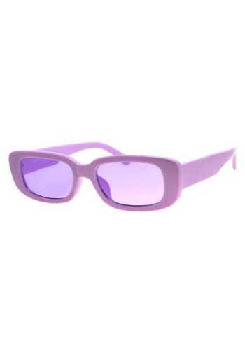 lilac_sunglasses_1