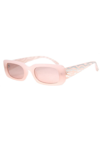 pink_ice_sunglasses