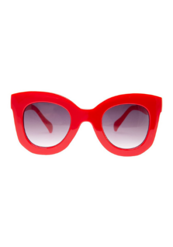 red_sunglasses_1