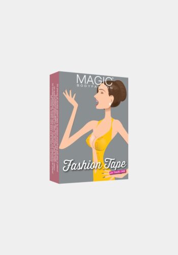 magic fashion tape