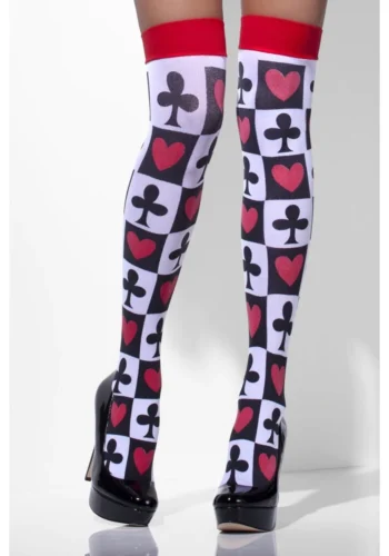 opaque poker hold ups