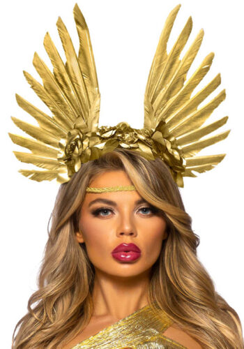 leg-avenue-gold-goddess-headband-A2906