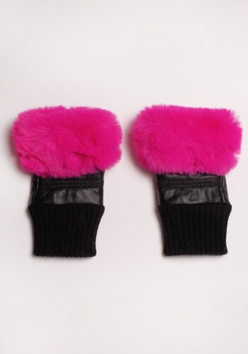 jayley-pink-faux-fur-fingerless-gloves-p4806-62168_image