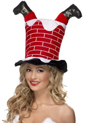 santa-stuck-in-chimney-hat_2000x