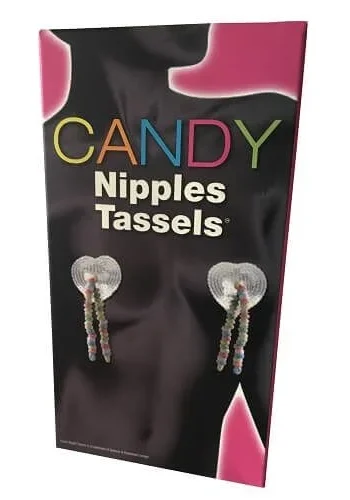 n4910-candy-nipple-tassels-1.jpg